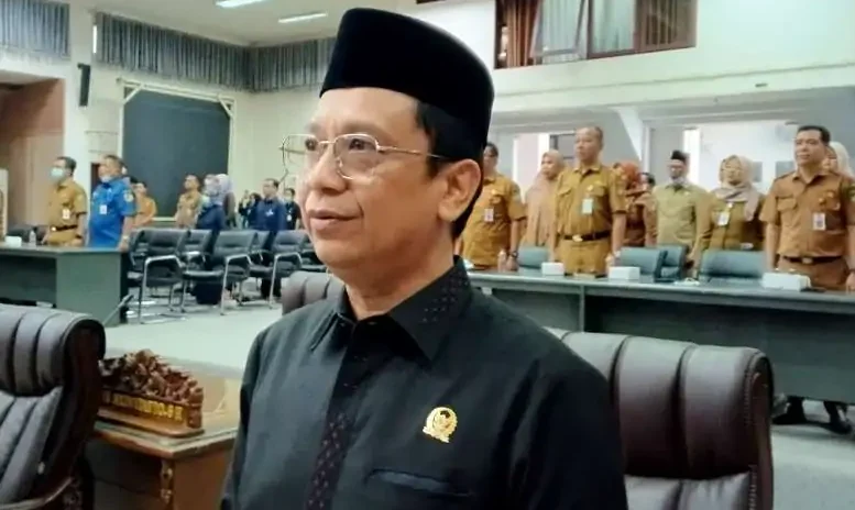 1410 Taufik Nugraha (1)