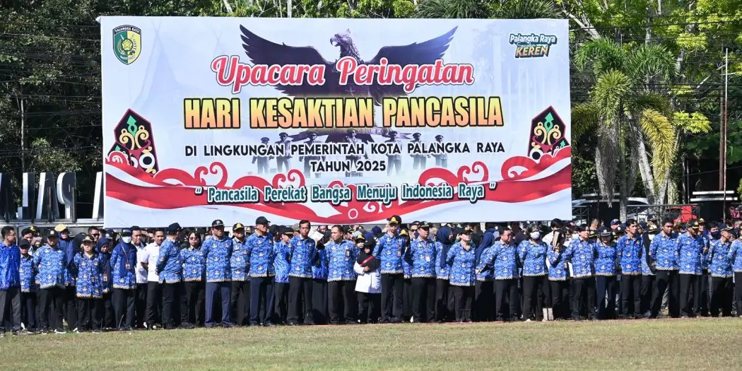 6deaa9fd 163d 4195 A1cf 542b83a3792e 1050x525