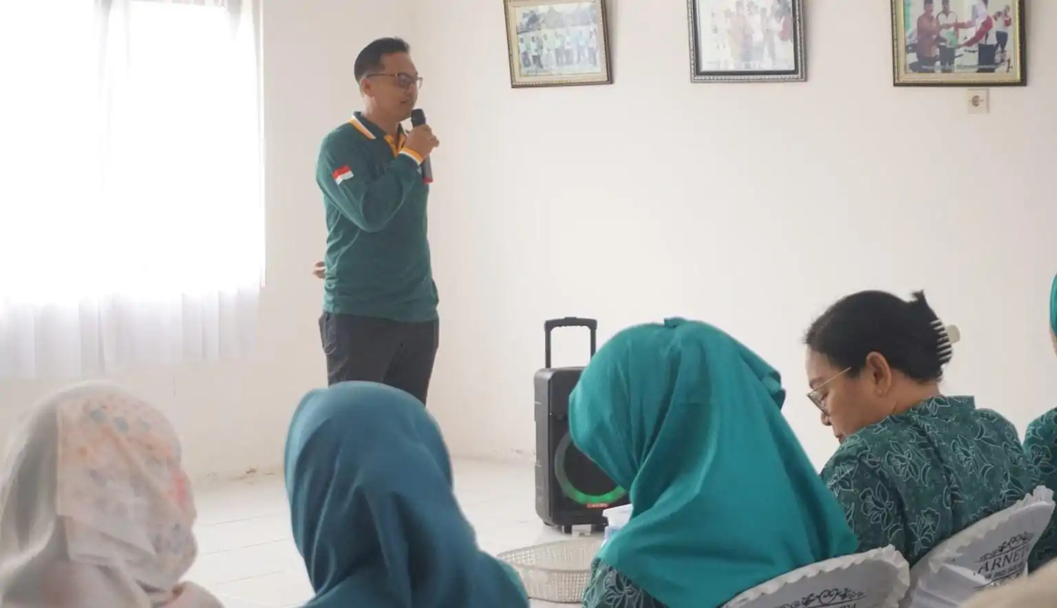 Img 20251125 Wa0030