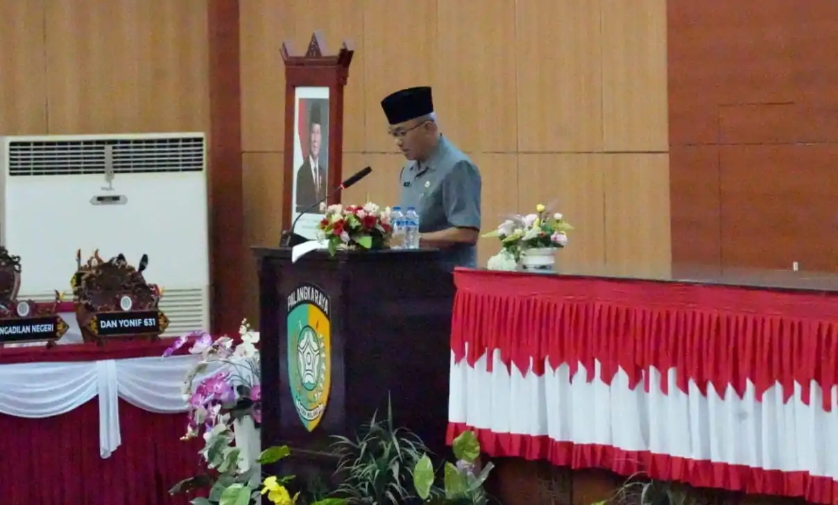 Img 20251126 Wa0057