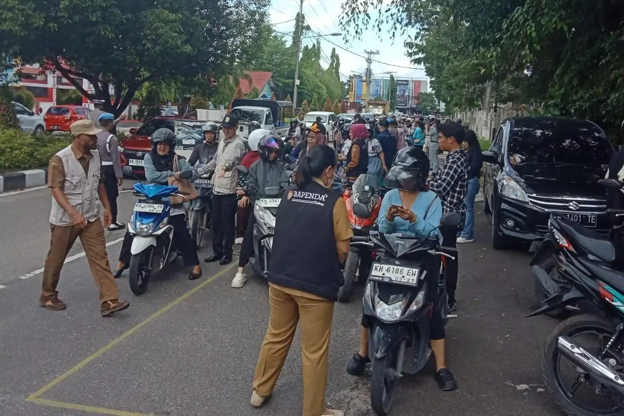 Img 20251127 Wa0007