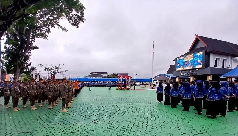 0112 Hut Korpri