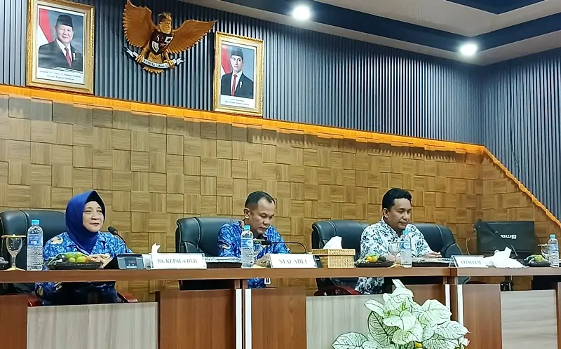 0112 Konsultasi Publik