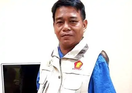 0112 Tajeri