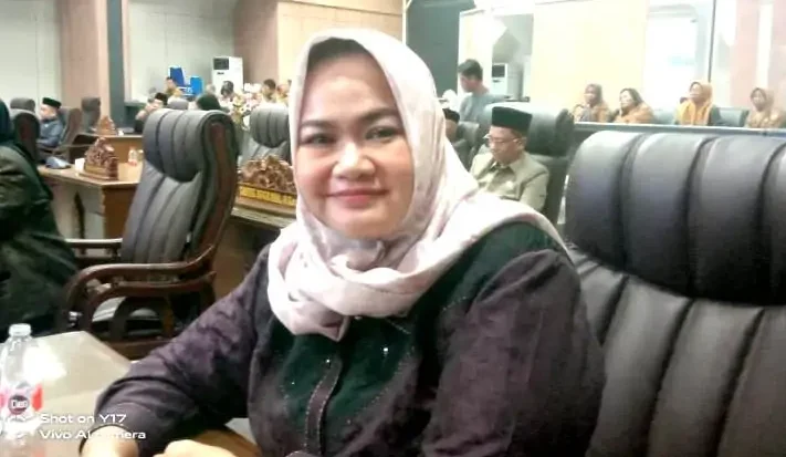 0112 Wardathun Nur Jamilah