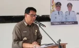 0212 Bupati Serapan Anggaran
