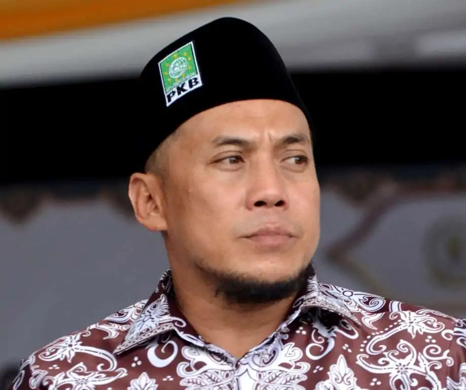 0212 Parmana Setiawan