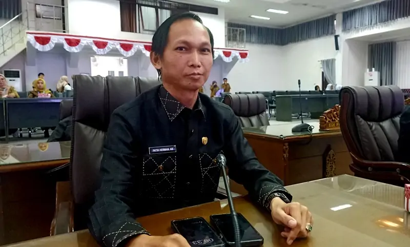 0212 Patih Herman Ab