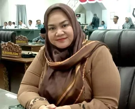 0212 Wardatun Nur Jamilah