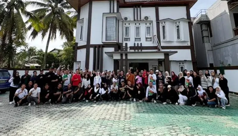 0711 Hari Pangan