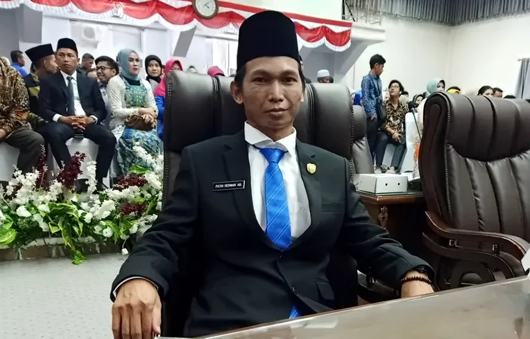1411 Patih Herman Ab