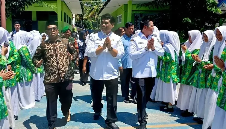 1610 Bupati Mbg Min