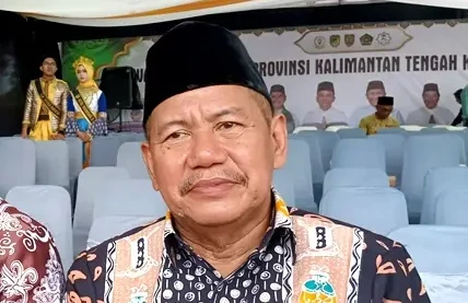 1611 Parmana Setiawan