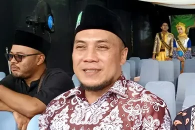 1611 Parmana Setiawan
