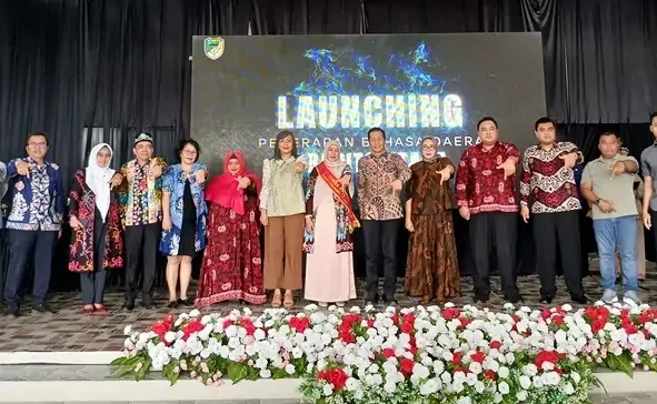 1810 Bahasa Teboyan