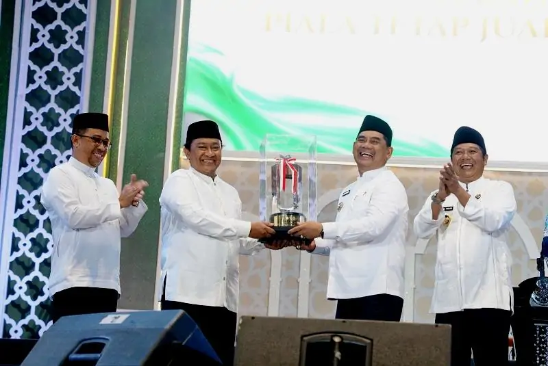 2211 Barut Juara Mtq