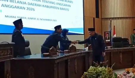 2211 Fraksi Pkb