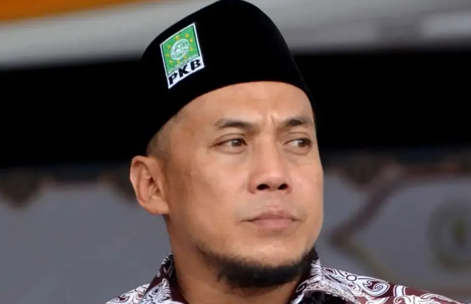2411 Parmana Setiawan