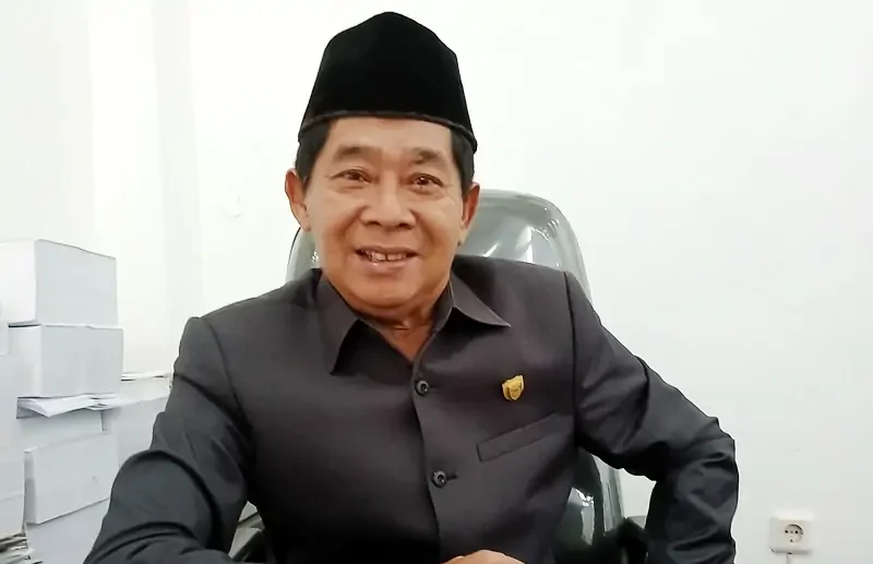 2611 Edi Pran Aji