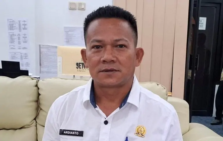 Ardianto1 768x484 1