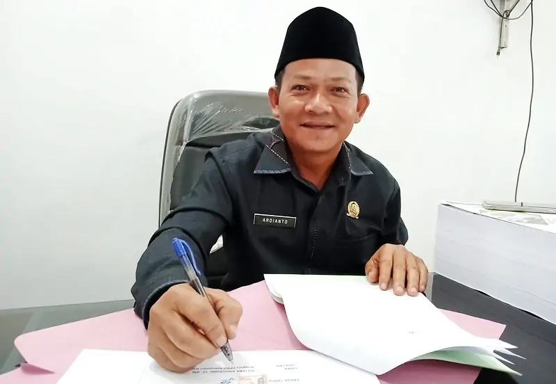 Ardianto2