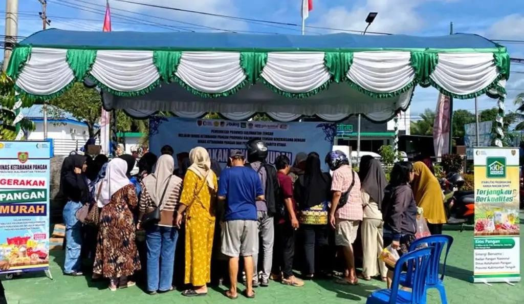 Gpm Di Dkpp