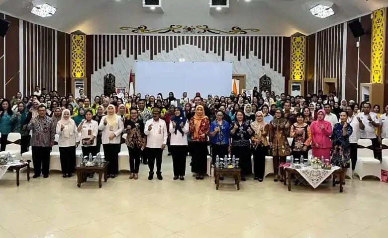 Img 20251213 Wa0025