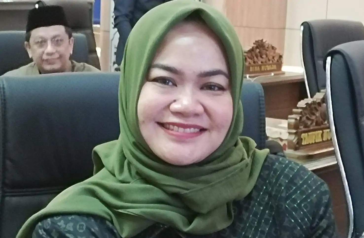 Img 20251215 Wa0042