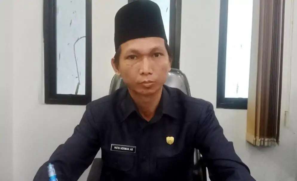 Img 20251215 Wa0044