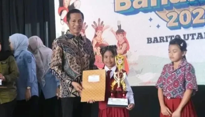 Sekda Barutt 750x375
