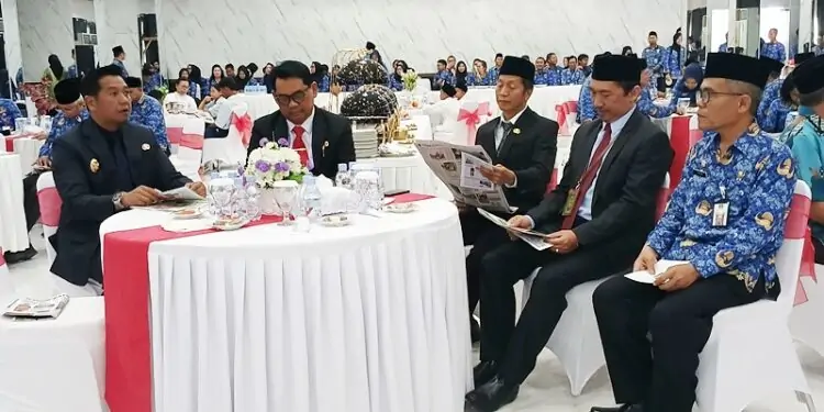Syukuran Hari Bhakti Pupr 750x375