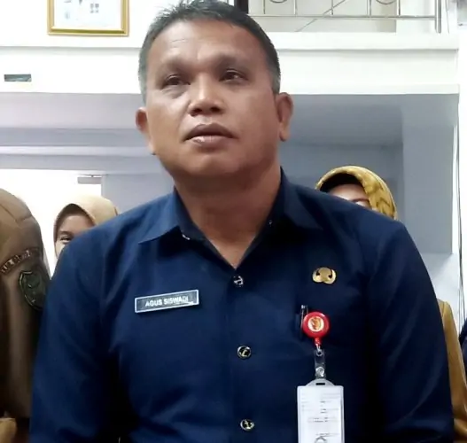 Agus Siswadi E1769507109102