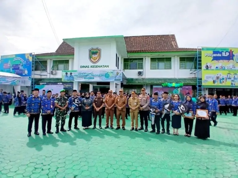 Img 20251118 Wa00541 768x576 1