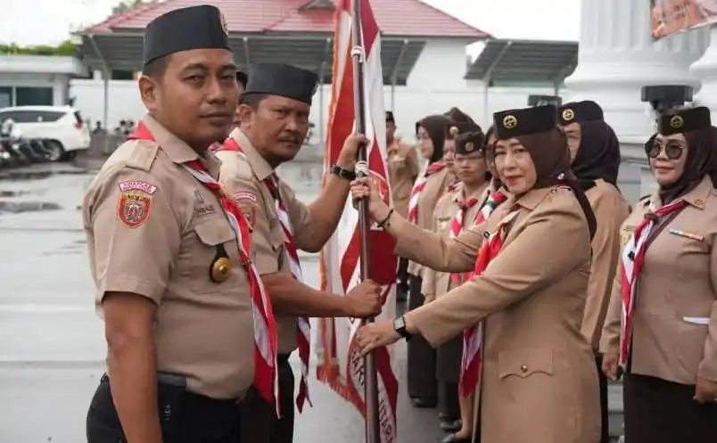 Img 20260113 Wa0113