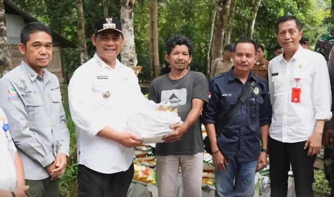 Img 20260113 Wa0116