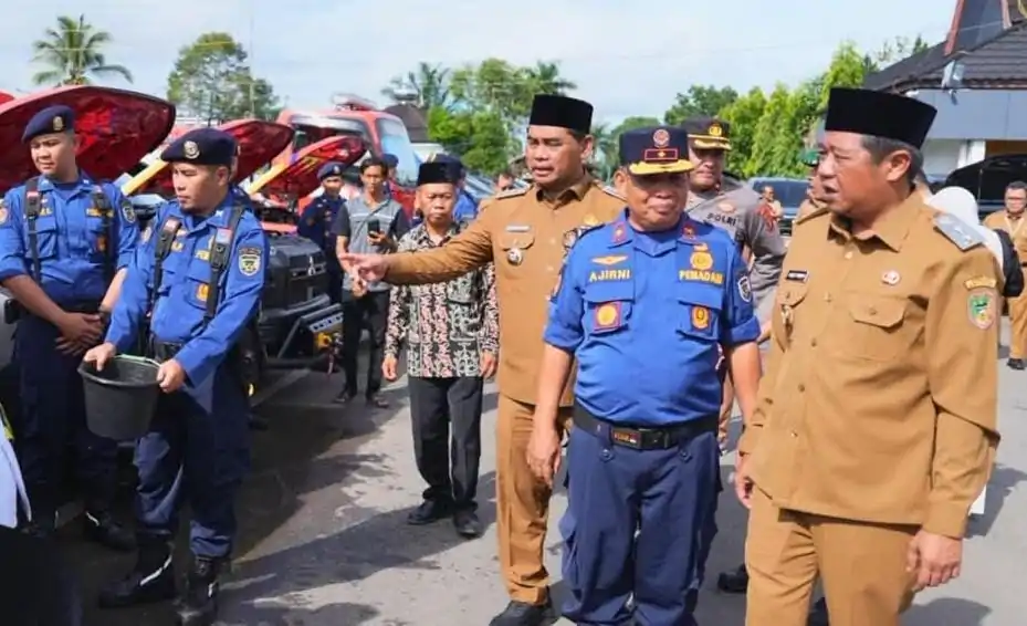 Img 20260113 Wa0117