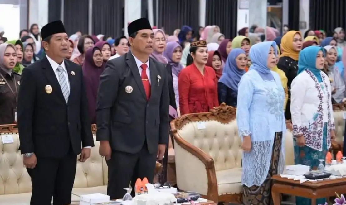 Img 20260113 Wa0122