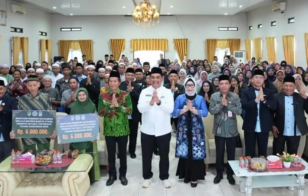 Img 20260114 Wa0002