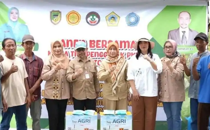 Img 20260114 Wa0005