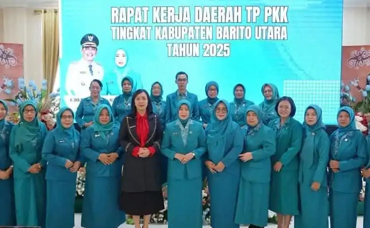 Img 20260114 Wa0008