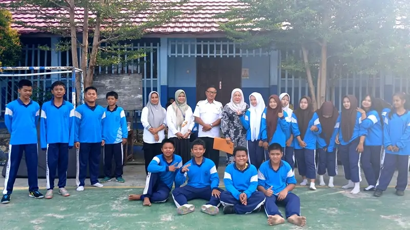 Img 20260121 Wa0029