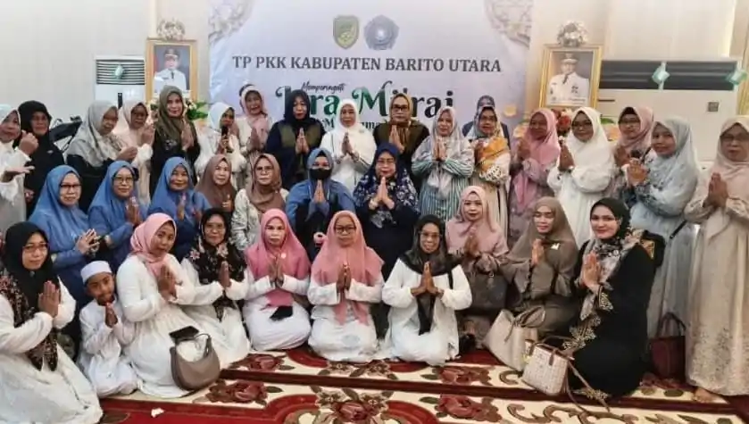 Img 20260131 Wa0027