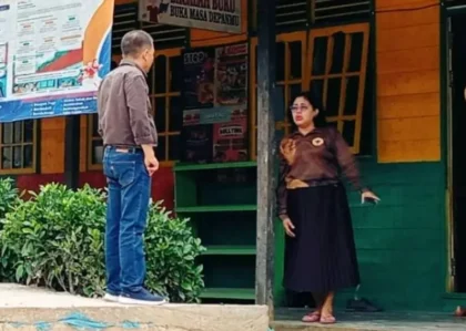 0202 Mutu Pendidikan