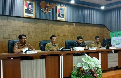 0302 Pemeriksaan Interim