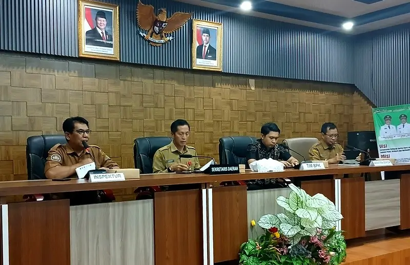 0302 Pemeriksaan Interim