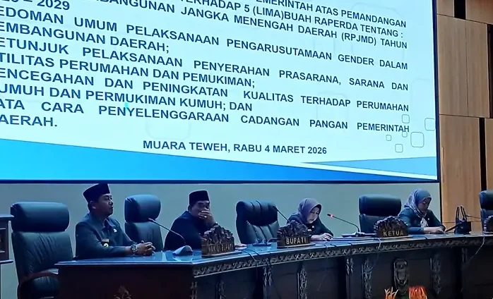 0403 Bupati Mekanisme Psu