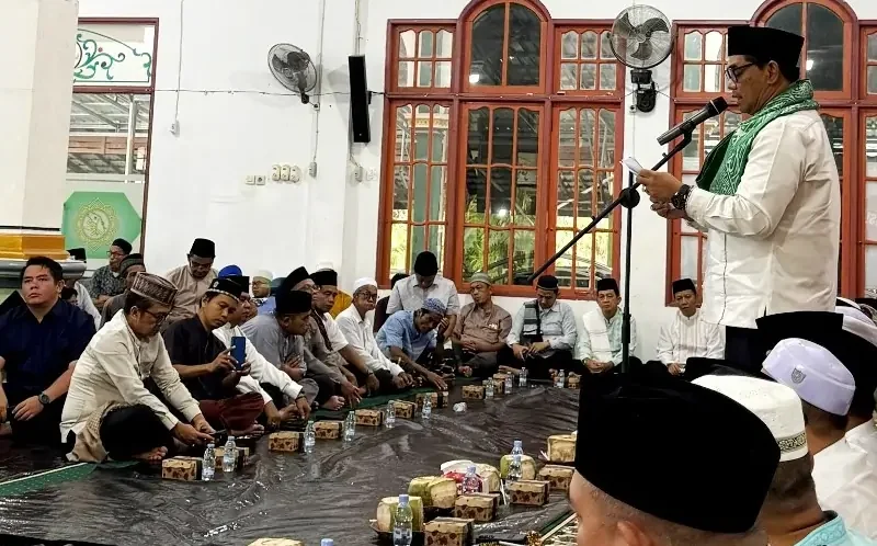 0503 Safari Ramadan