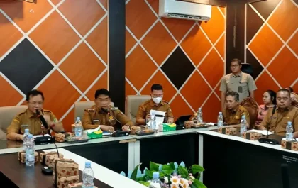 1201 Bupati Rapat Tanah (1)