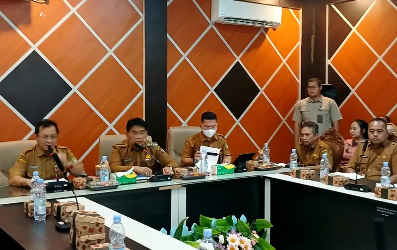 1201 Bupati Rapat Tanah (1)