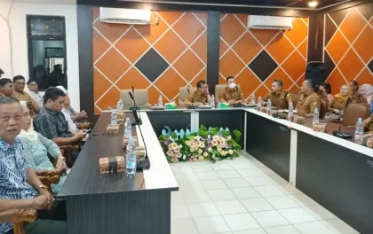 1201 Pelebaran Jalan Yetrosinsesng